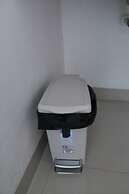 Wika Bali Beach House