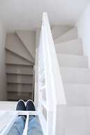 Wika Bali Beach House