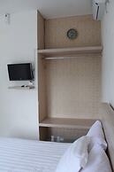 Wika Bali Beach House