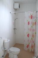 Wika Bali Beach House