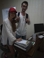 Wika Bali Beach House