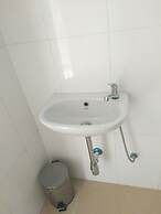 Wika Bali Beach House