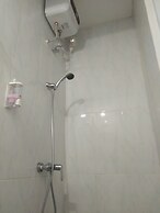 Wika Bali Beach House