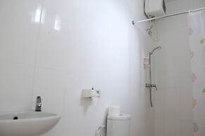 Wika Bali Beach House