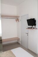 Wika Bali Beach House