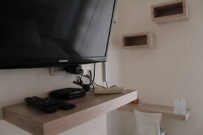 Wika Bali Beach House