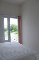 Wika Bali Beach House