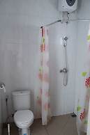 Wika Bali Beach House