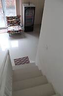 Wika Bali Beach House