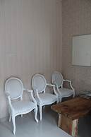 Wika Bali Beach House