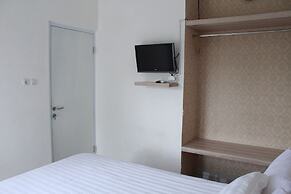 Wika Bali Beach House