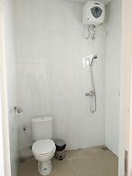 Wika Bali Beach House