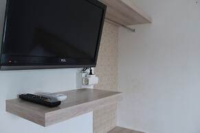 Wika Bali Beach House