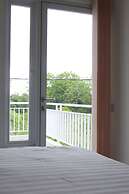 Wika Bali Beach House