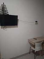 Wika Bali Beach House