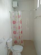 Wika Bali Beach House