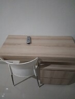 Wika Bali Beach House