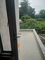 Wika Bali Beach House