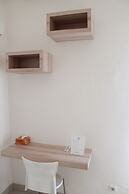 Wika Bali Beach House