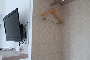 Wika Bali Beach House