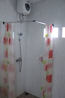 Wika Bali Beach House