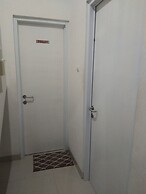 Wika Bali Beach House