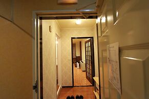 Hotel JIN (Adult Only)