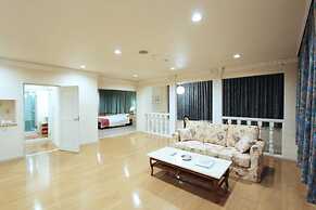 Hotel JIN (Adult Only)