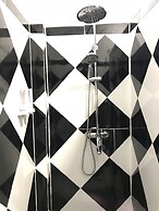 Riverview Bungalows & GH