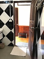 Riverview Bungalows & GH