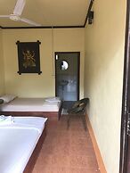 Riverview Bungalows & GH