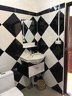 Riverview Bungalows & GH