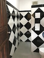 Riverview Bungalows & GH