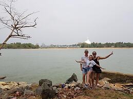 Mihilaka Holiday Homes