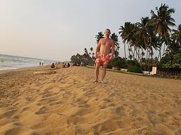 Mihilaka Holiday Homes