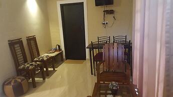 Mihilaka Holiday Homes