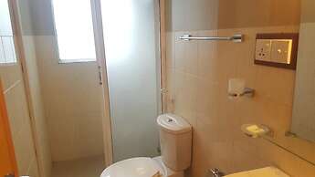 Mihilaka Holiday Homes