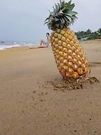 Mihilaka Holiday Homes