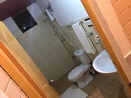 Mihilaka Holiday Homes