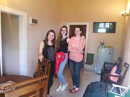 Mihilaka Holiday Homes