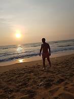 Mihilaka Holiday Homes