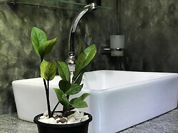 Mihilaka Holiday Homes