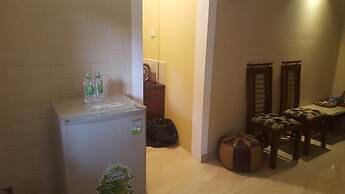 Mihilaka Holiday Homes