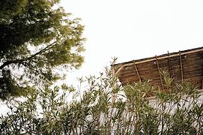 Masseria La Camardia