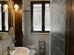 Masseria La Camardia