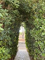 Masseria La Camardia