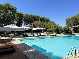 Masseria La Camardia