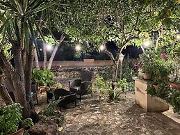 Masseria La Camardia