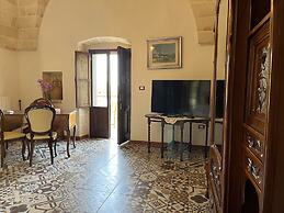 Masseria La Camardia