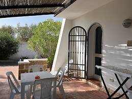 Masseria La Camardia